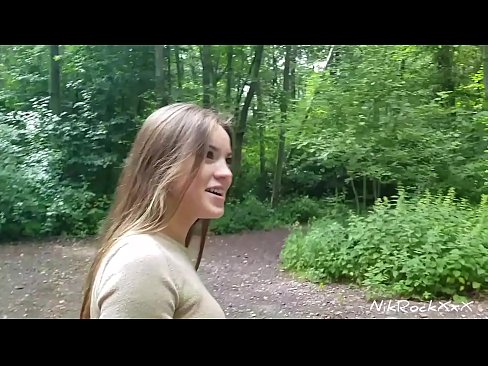 ❤️ Ik stelde voor aan Evelina dat we zouden neuken op een openbare plaats! Ze zei ja. Toen neukte ik haar in haar kont en spoot in haar mond. Toen heeft ze in haar broek gepist. ️❌ Fucking video at us