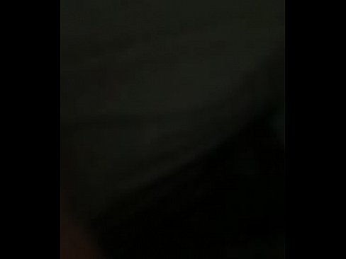 ❤️ Ziekenhuis verpleegster hete teef kanker ️❌ Fucking video at us