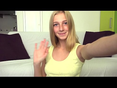 ❤️ Als ik me verveel masturbeer ik lui mijn roze poesje ️❌ Fucking video at us