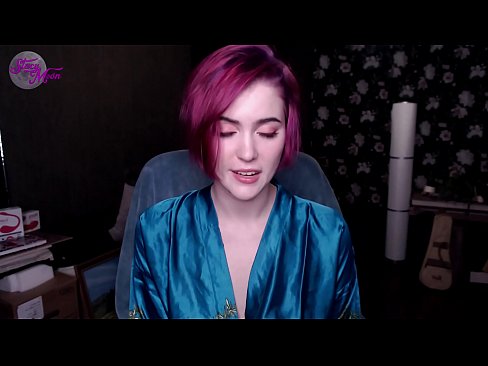 ❤️ Instructie over aftrekken van een Russisch meisje in het Engels ️❌ Fucking video at us