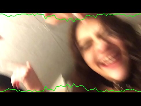 ❤️ Twee sexy brunette emotionele slipjes blijven klootzakken eigenzinnige teef ️❌ Fucking video at us