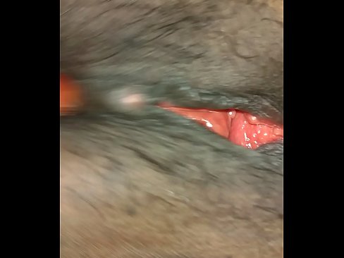 ❤️ Spread My Fat Pussy Make It Squirt ️❌ Fucking video at us