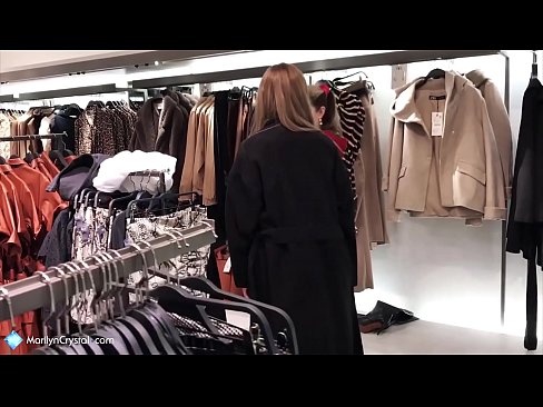 ❤️ Lesbiennes masturberen en likken poesje winkel - gin gerson crystal marilyn ️❌ Fucking video at us