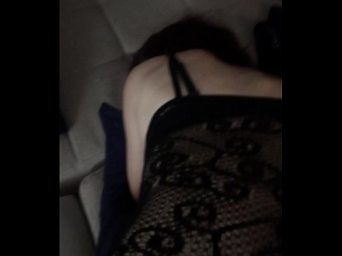 ❤️ Si ja perdasham babava Bugarka ka mene in stan. ️❌ Fucking video at us