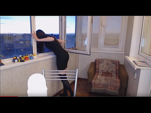 ❤️ Probeer niet klaar te komen met Streamer Olyasha 1080p (Metronoom) ️❌ Fucking video at us